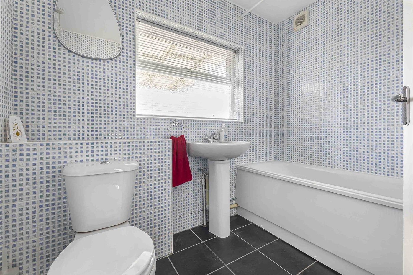 3 bedroom house for sale in Greenhithe | Robinson Jackson