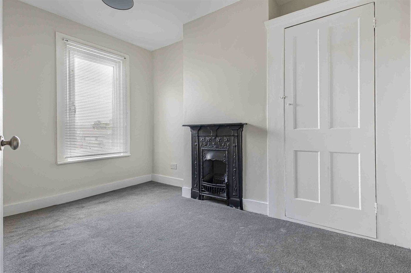 3 bedroom house for sale in Greenhithe | Robinson Jackson