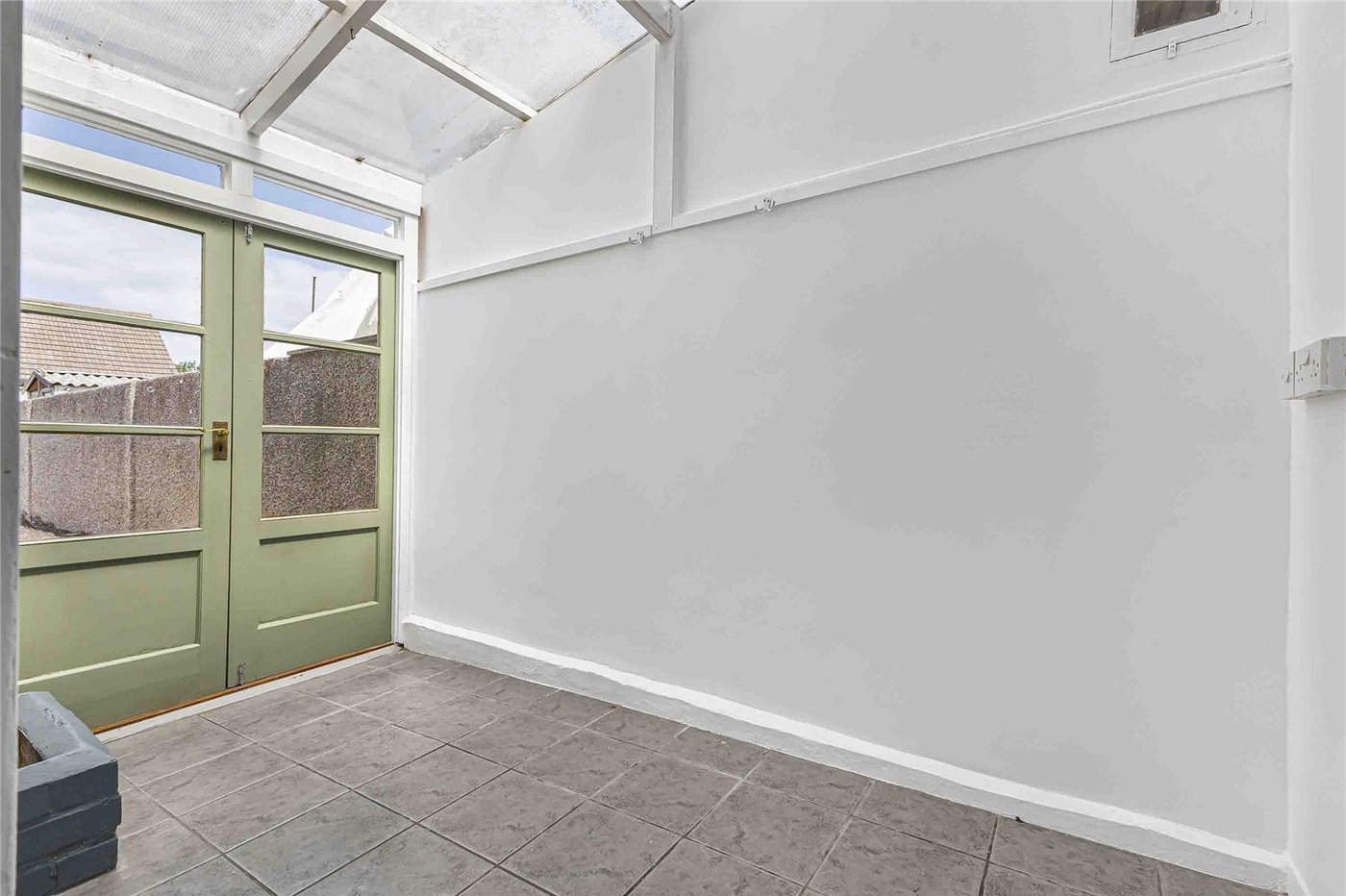 3 bedroom house for sale in Greenhithe | Robinson Jackson