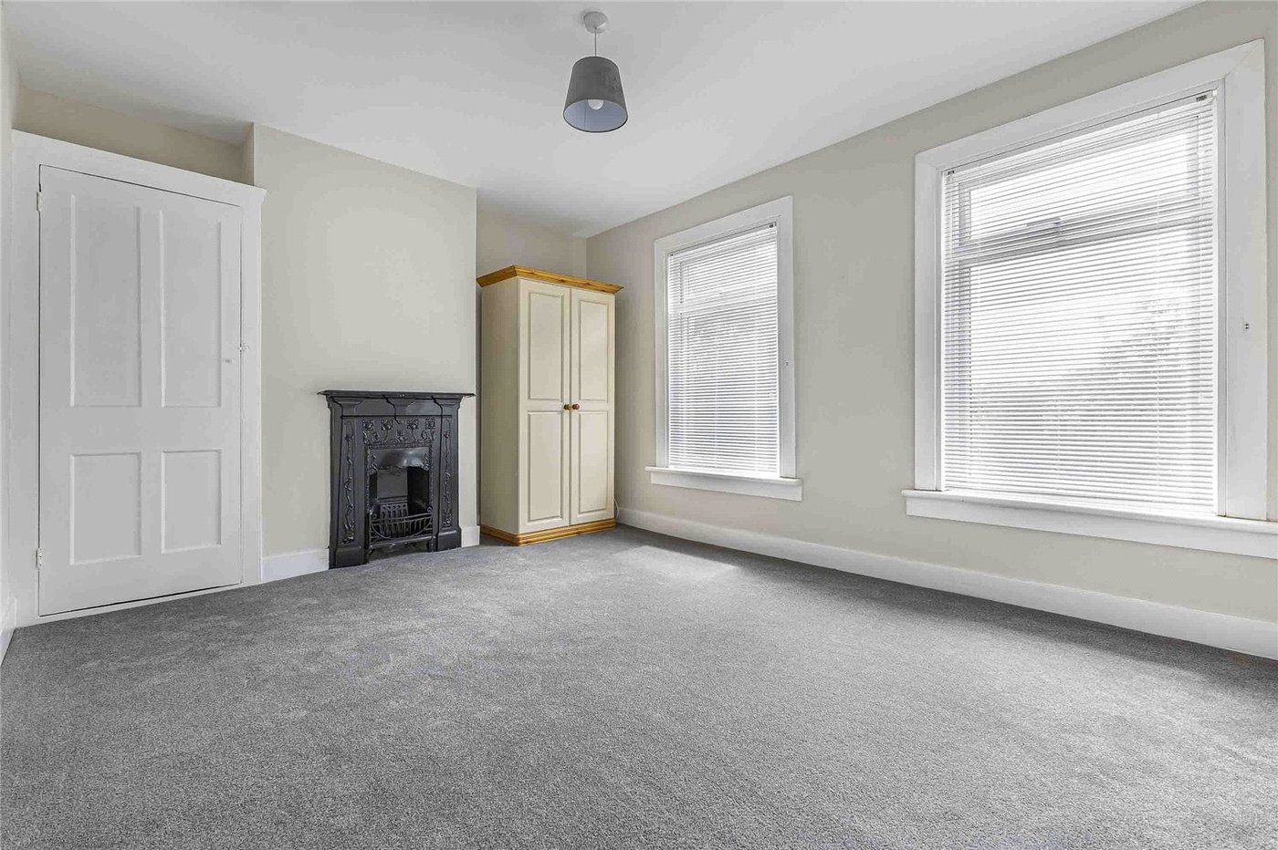 3 bedroom house for sale in Greenhithe | Robinson Jackson