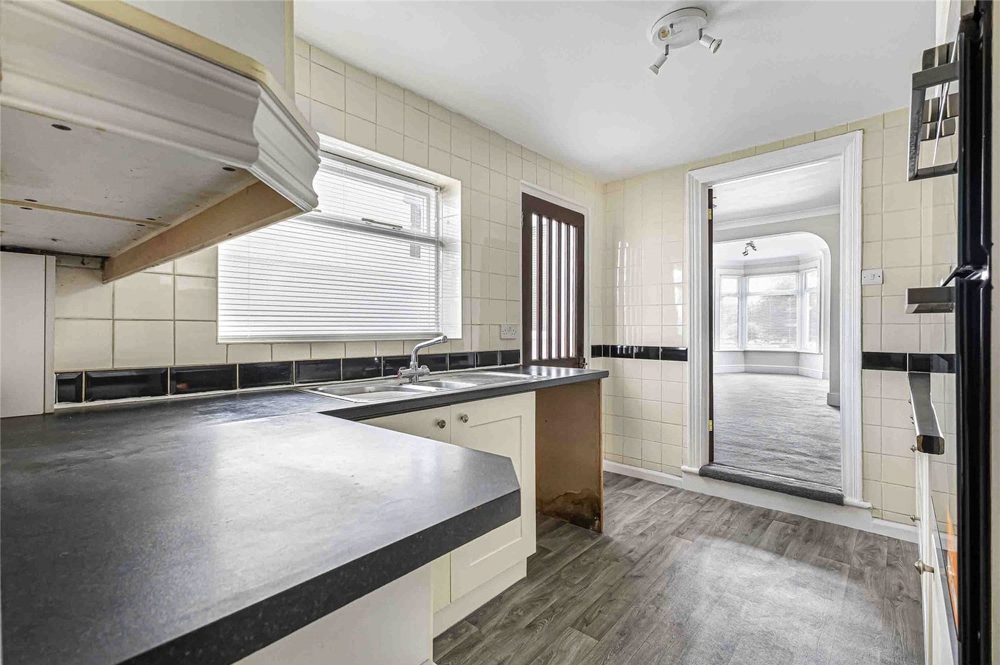 3 bedroom house for sale in Greenhithe | Robinson Jackson