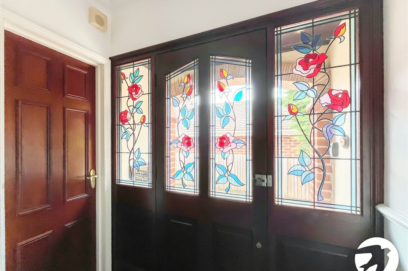 4 bedroom bungalow for sale in Newington | Robinson Michael & Jackson