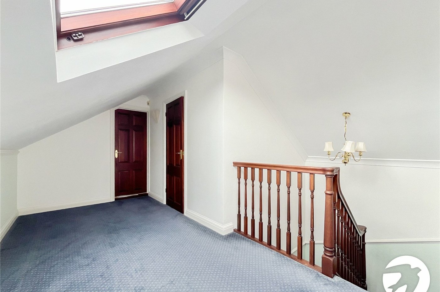 4 bedroom bungalow for sale in Newington | Robinson Michael & Jackson