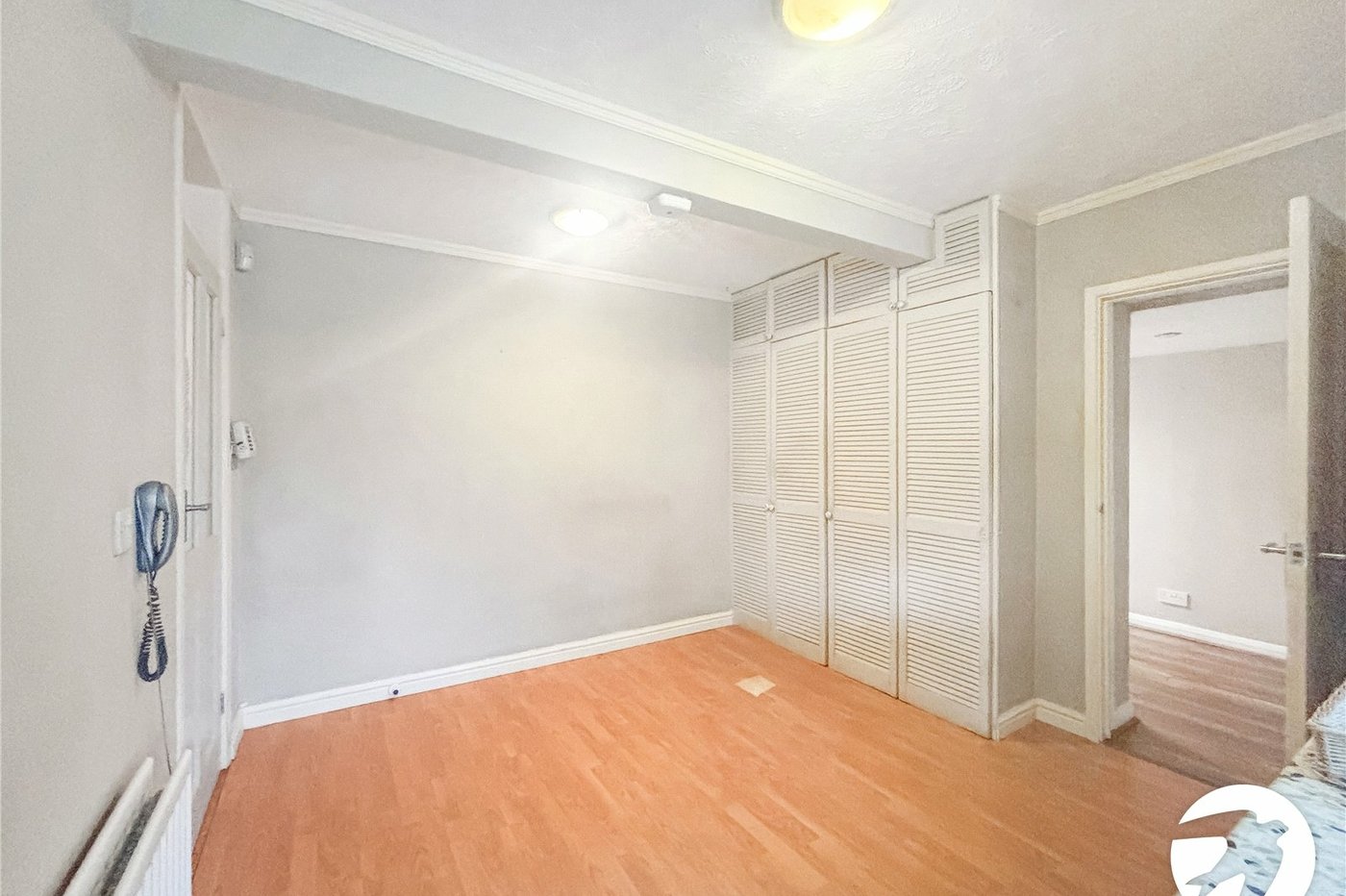 3 bedroom bungalow for sale in Newington | Robinson Michael & Jackson