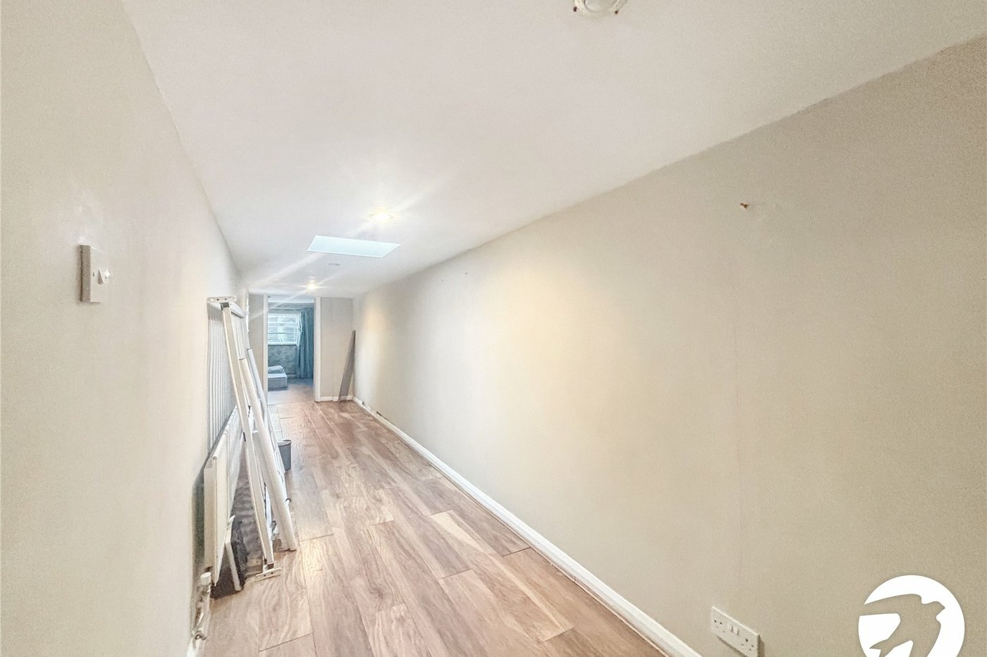 3 bedroom bungalow for sale in Newington | Robinson Michael & Jackson