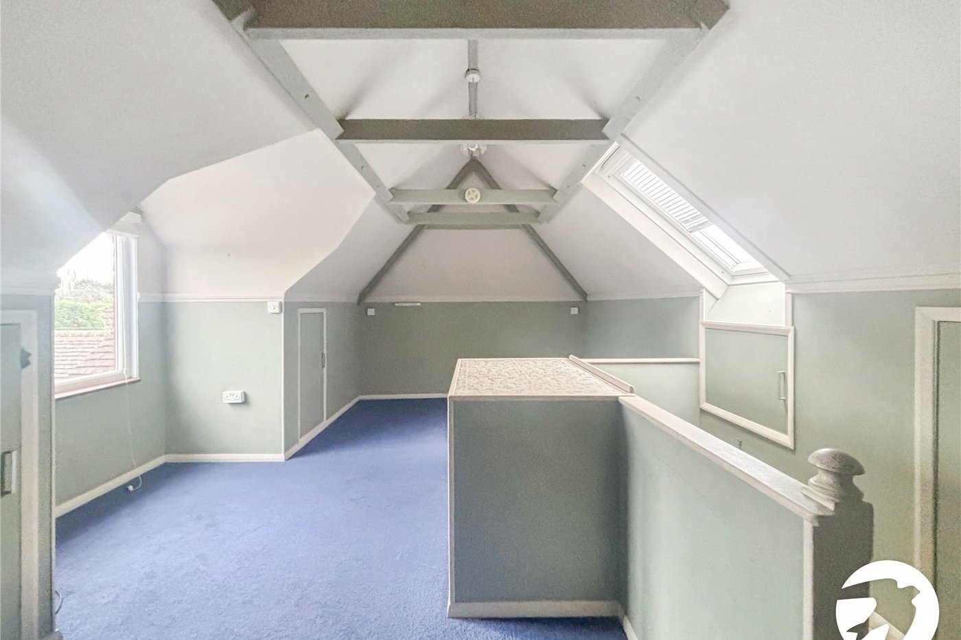 3 bedroom bungalow for sale in Newington | Robinson Michael & Jackson