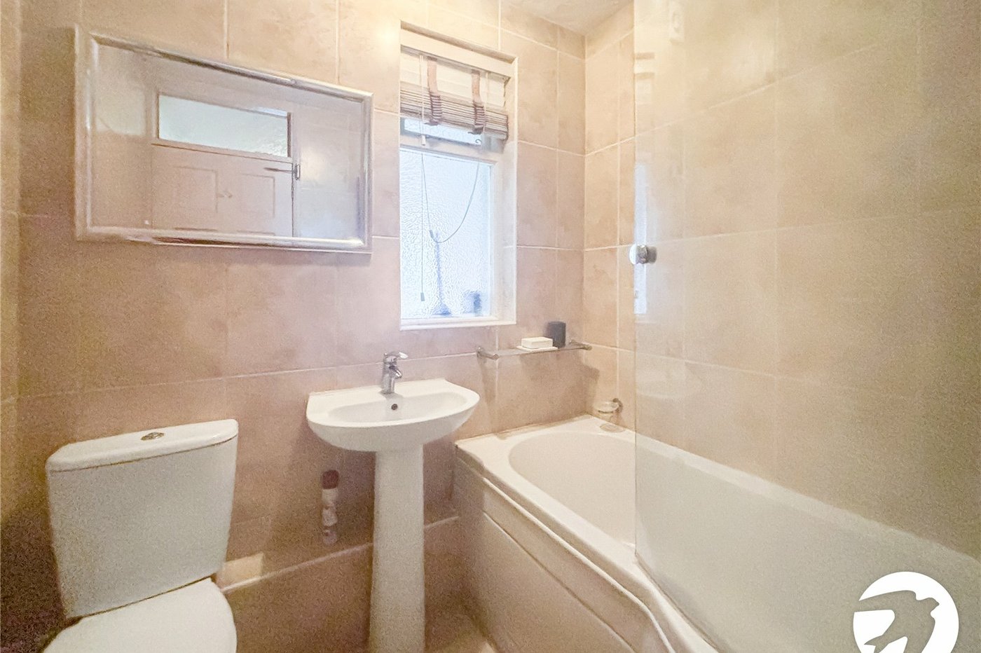 3 bedroom bungalow for sale in Newington | Robinson Michael & Jackson