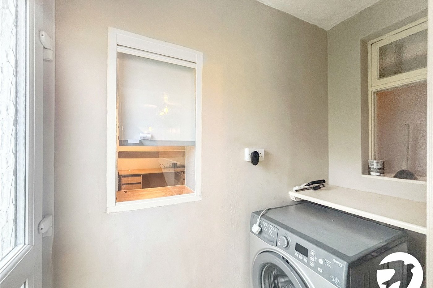 3 bedroom bungalow for sale in Newington | Robinson Michael & Jackson