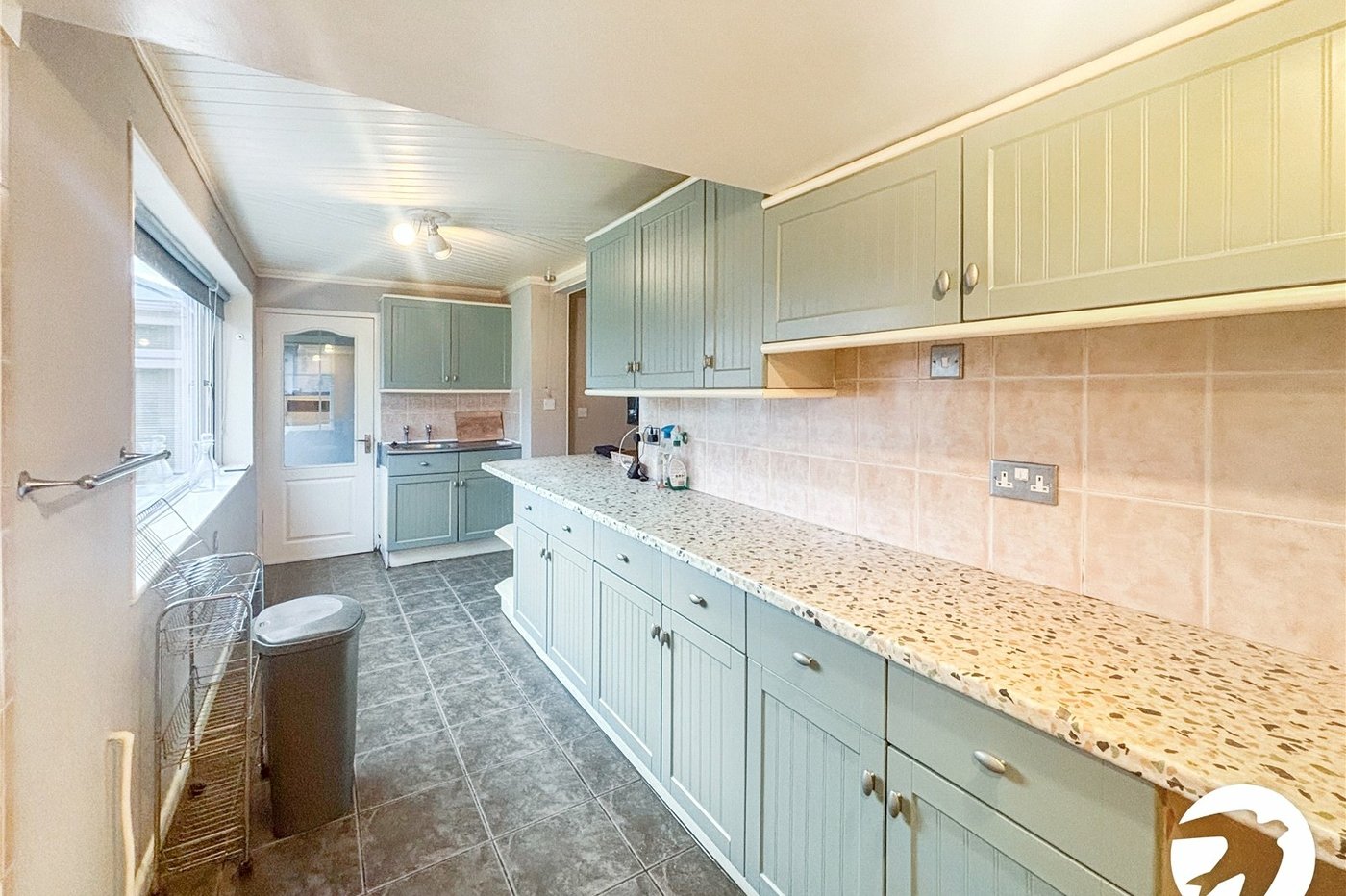 3 bedroom bungalow for sale in Newington | Robinson Michael & Jackson