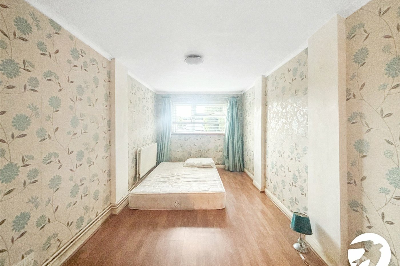 3 bedroom bungalow for sale in Newington | Robinson Michael & Jackson