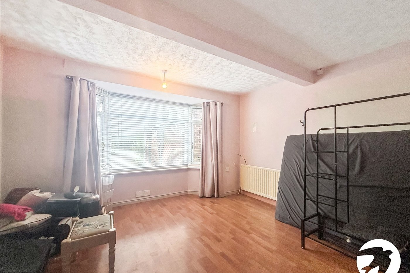 3 bedroom bungalow for sale in Newington | Robinson Michael & Jackson