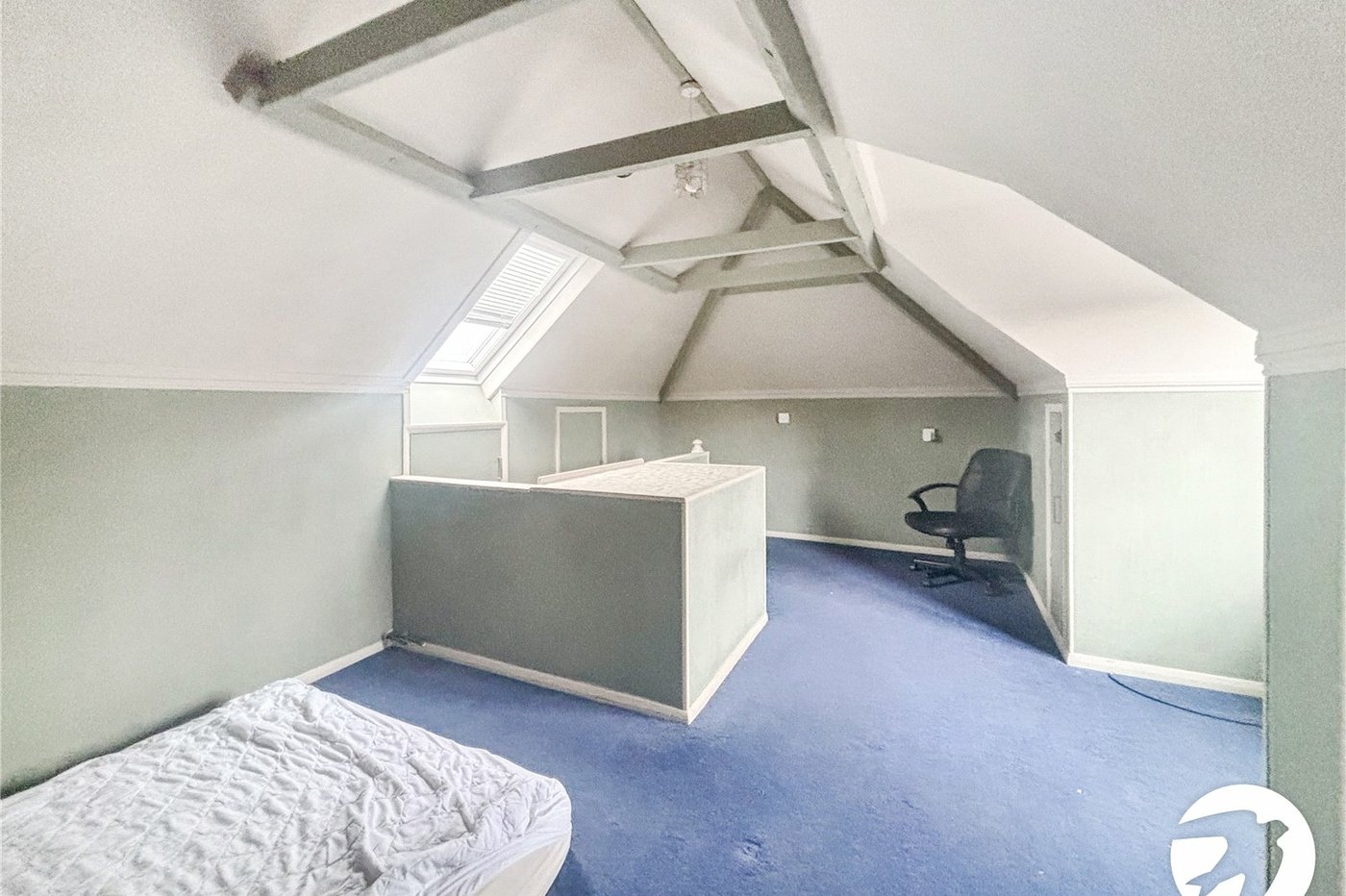 3 bedroom bungalow for sale in Newington | Robinson Michael & Jackson