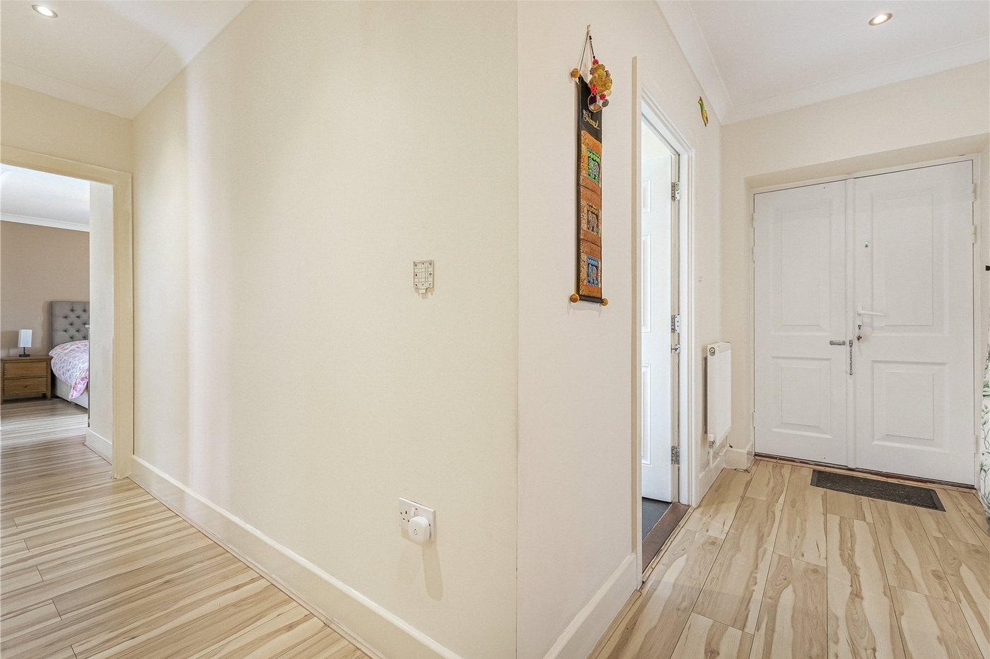 2 bedroom property for sale in Northfleet | Robinson Michael & Jackson