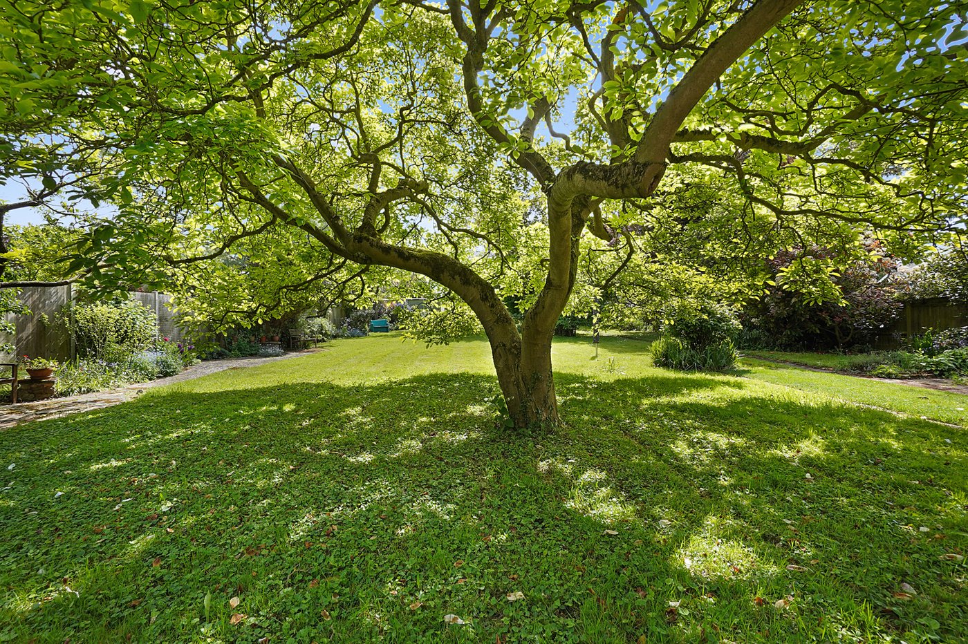 4 bedroom house for sale in Rainham | Robinson Michael & Jackson