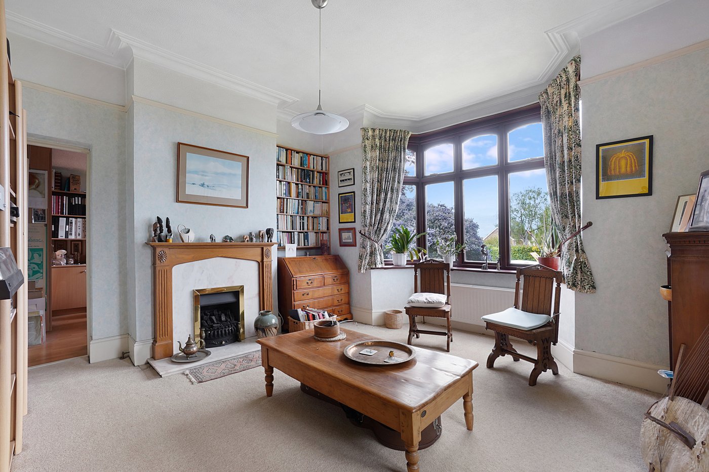 4 bedroom house for sale in Rainham | Robinson Michael & Jackson