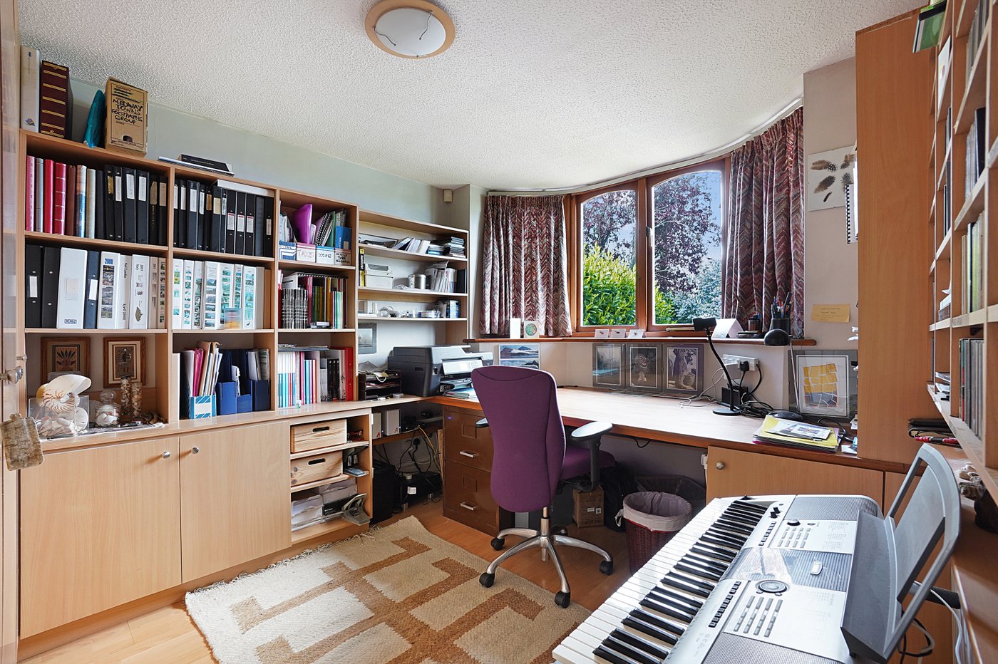 4 bedroom house for sale in Rainham | Robinson Michael & Jackson