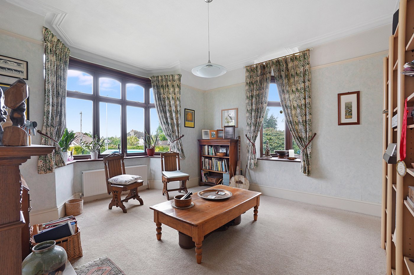 4 bedroom house for sale in Rainham | Robinson Michael & Jackson