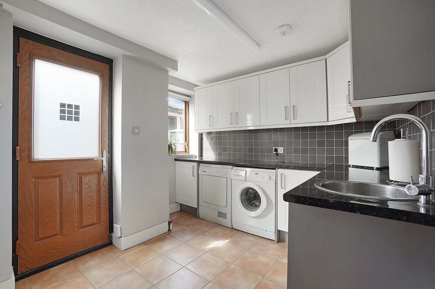 4 bedroom house for sale in Rainham | Robinson Michael & Jackson