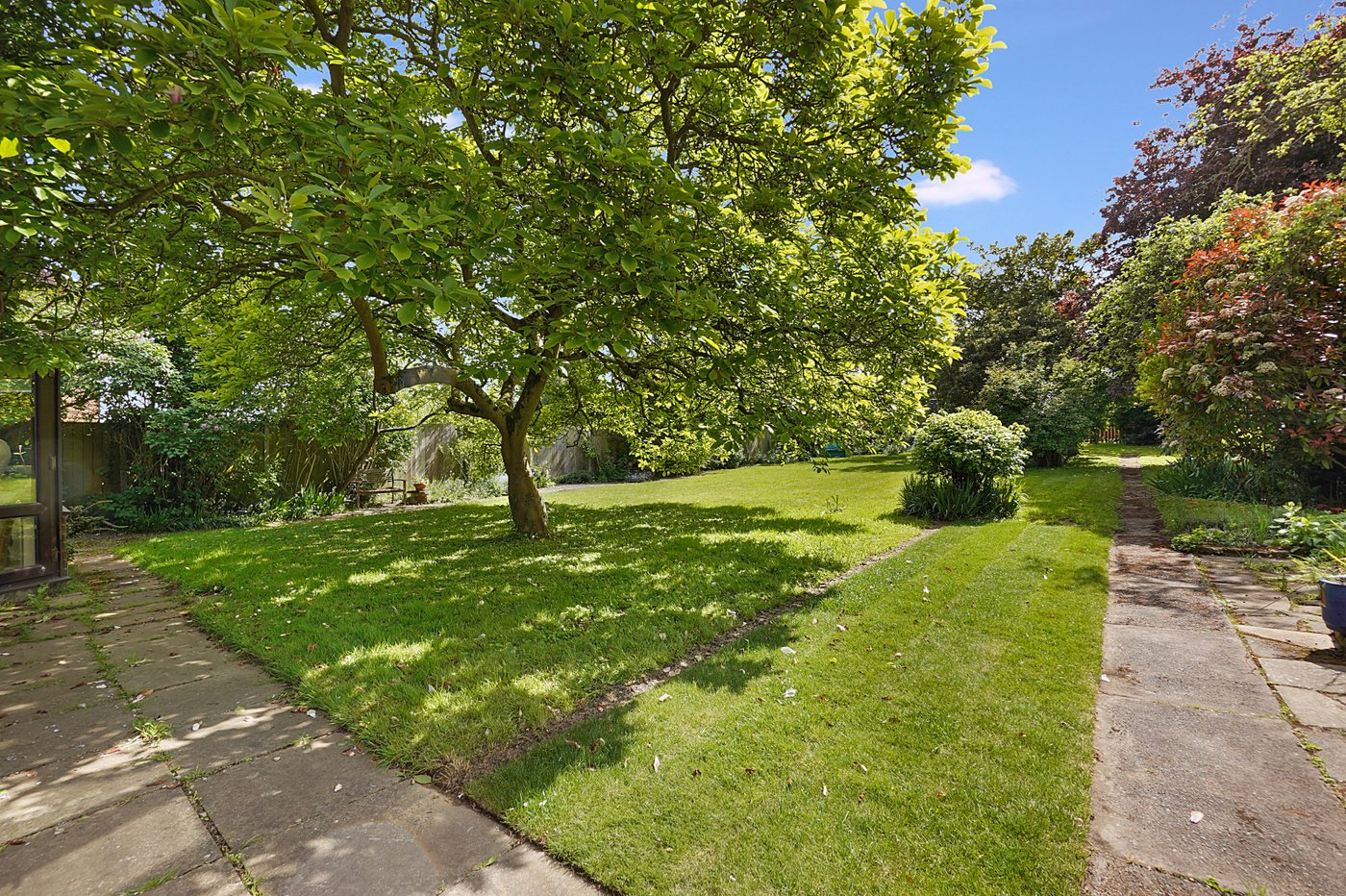 4 bedroom house for sale in Rainham | Robinson Michael & Jackson