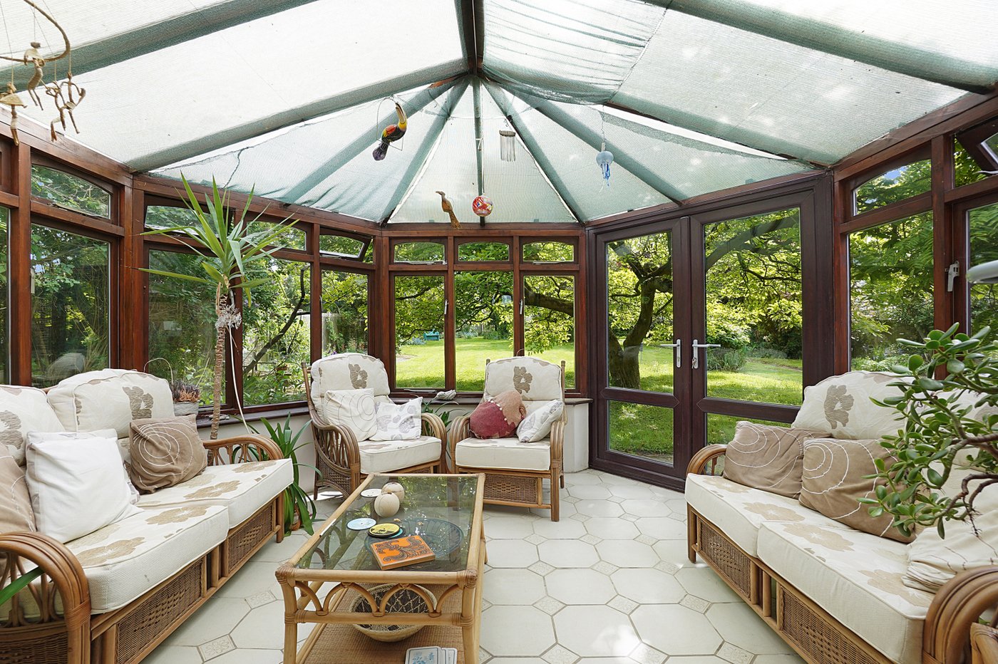 4 bedroom house for sale in Rainham | Robinson Michael & Jackson