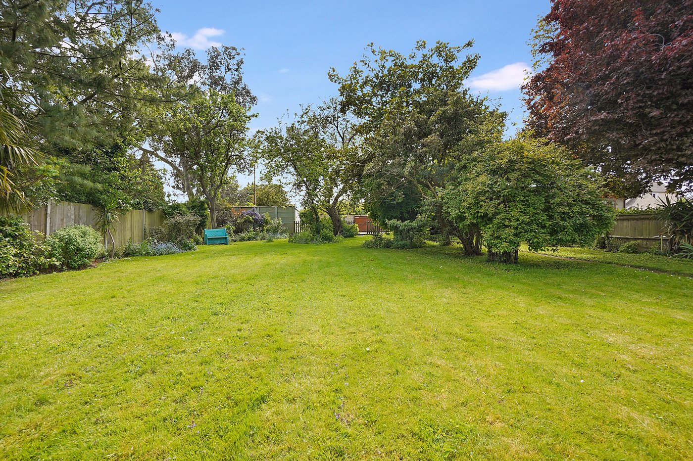 4 bedroom house for sale in Rainham | Robinson Michael & Jackson