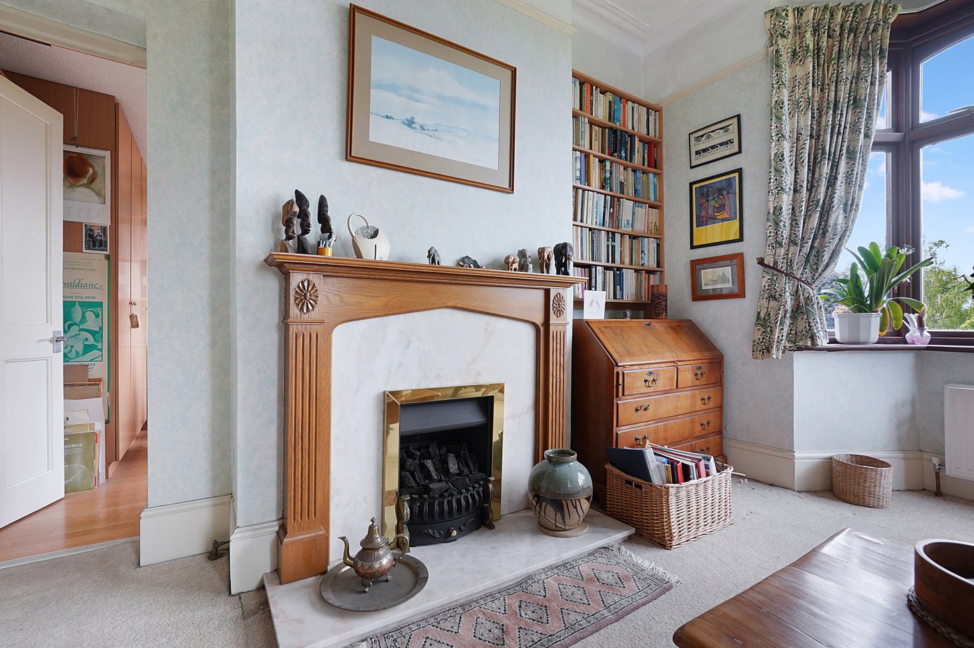 4 bedroom house for sale in Rainham | Robinson Michael & Jackson