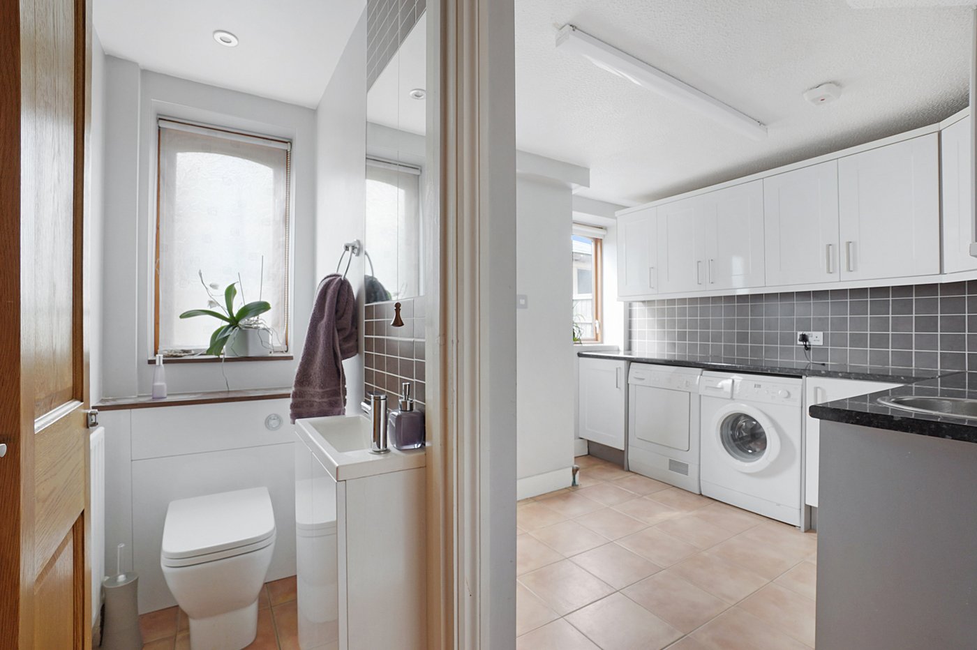 4 bedroom house for sale in Rainham | Robinson Michael & Jackson