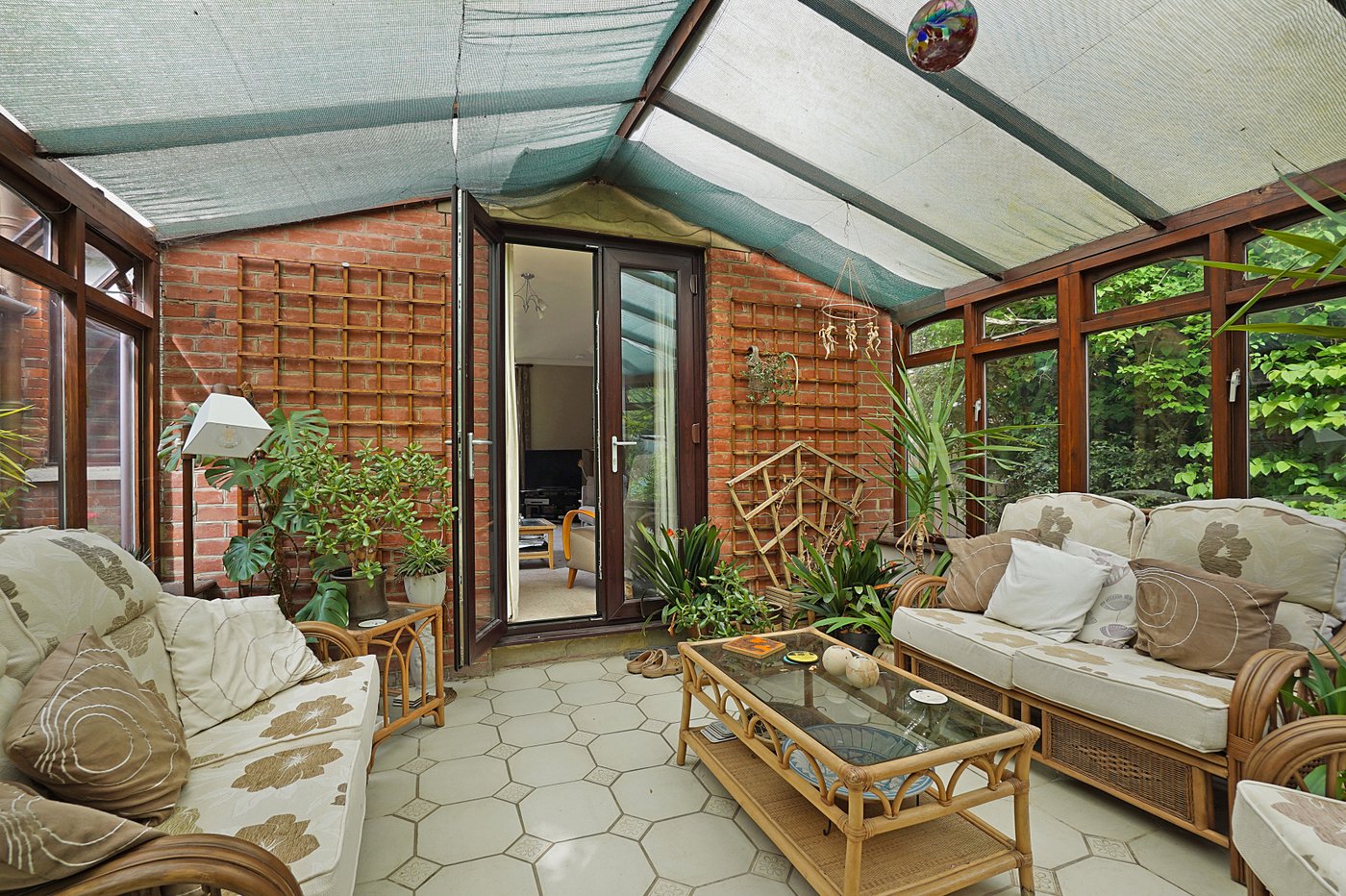 4 bedroom house for sale in Rainham | Robinson Michael & Jackson