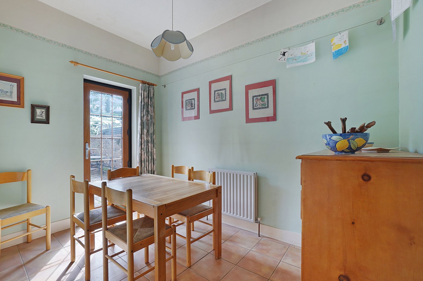 4 bedroom house for sale in Rainham | Robinson Michael & Jackson