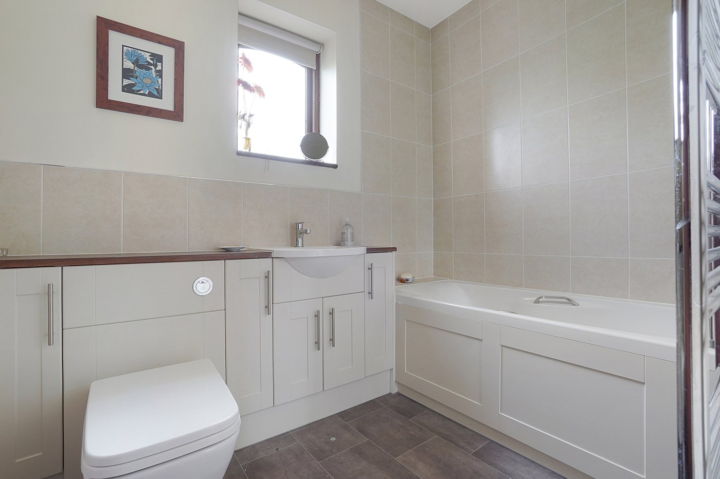 4 bedroom house for sale in Rainham | Robinson Michael & Jackson