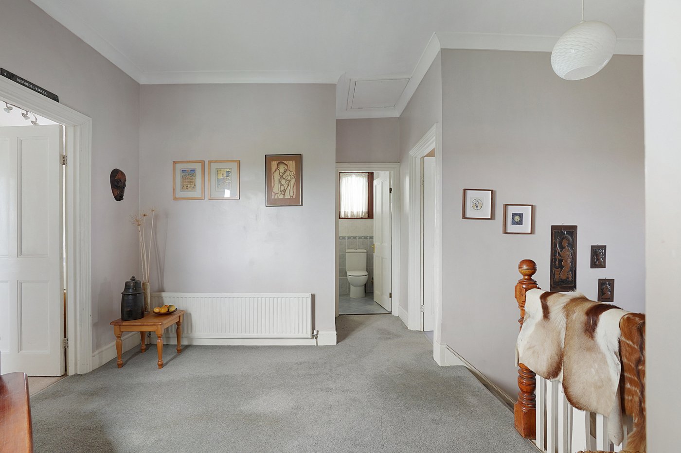 4 bedroom house for sale in Rainham | Robinson Michael & Jackson