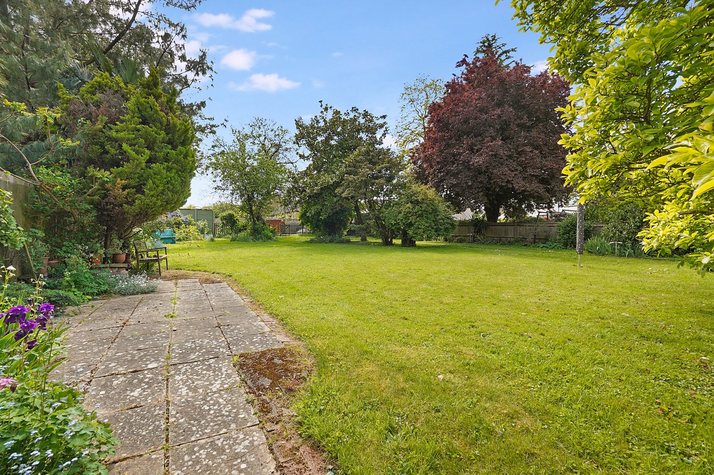 4 bedroom house for sale in Rainham | Robinson Michael & Jackson