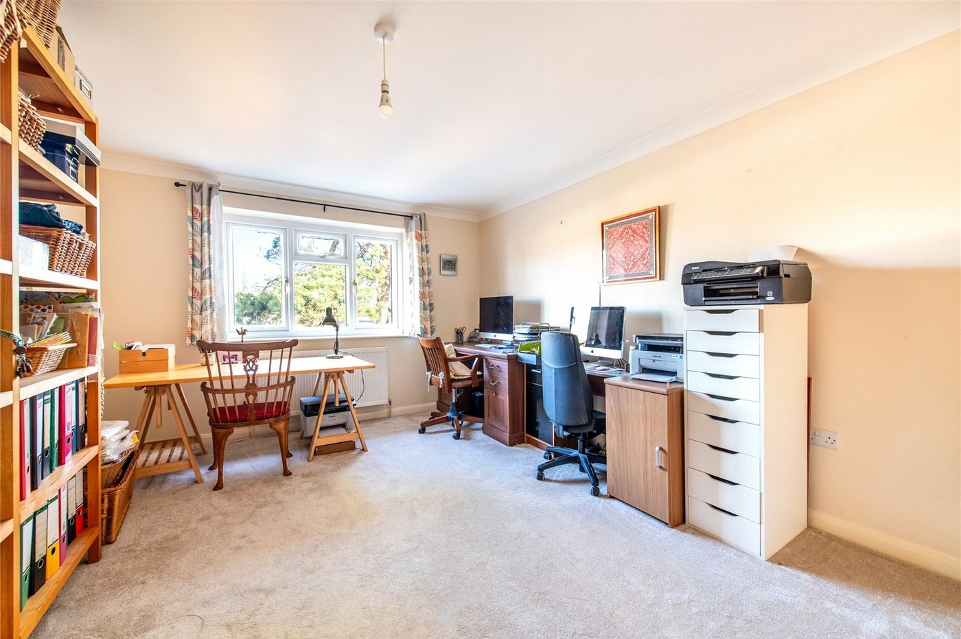 4 bedroom house for sale in Rainham | Robinson Michael & Jackson