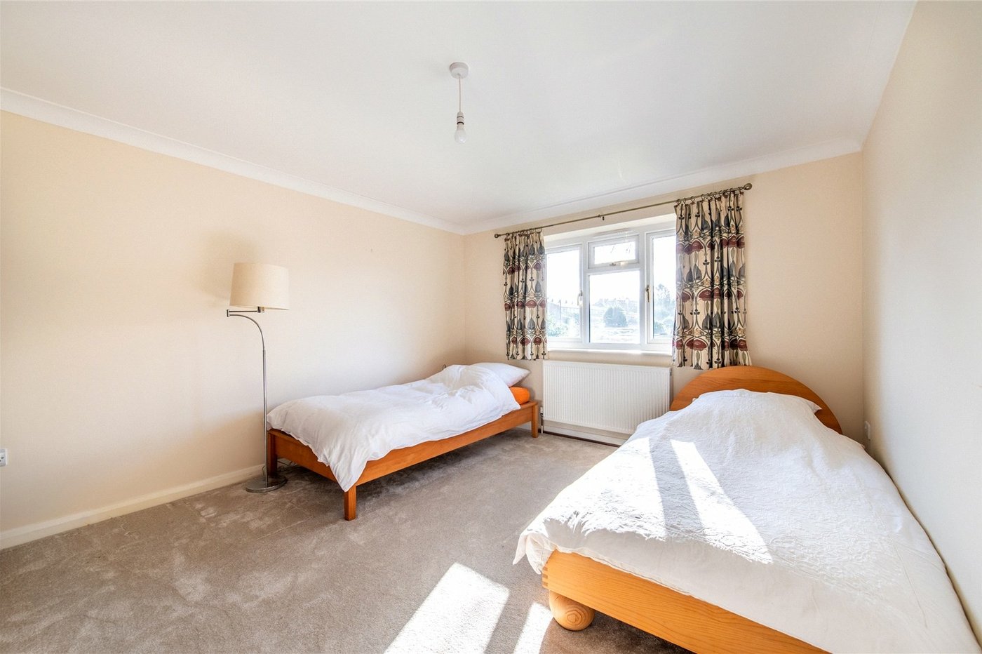 4 bedroom house for sale in Rainham | Robinson Michael & Jackson