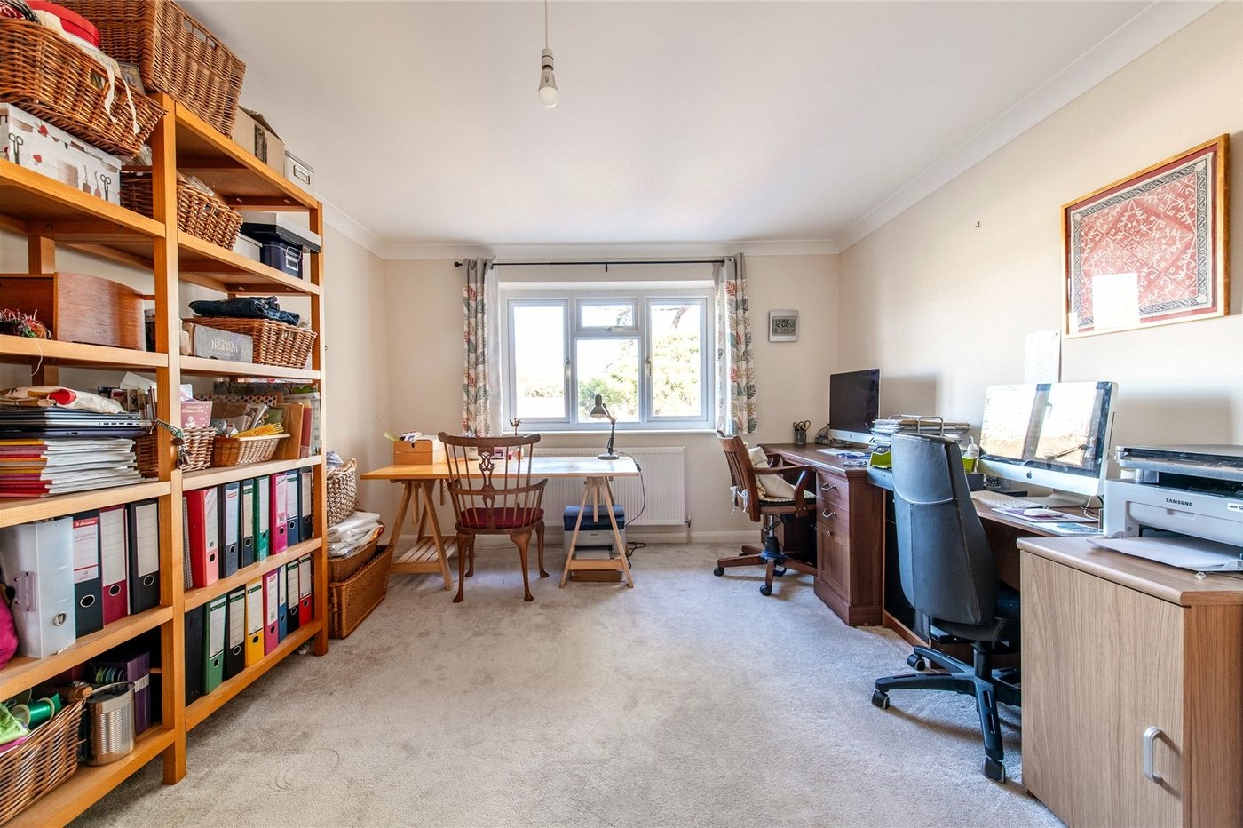 4 bedroom house for sale in Rainham | Robinson Michael & Jackson