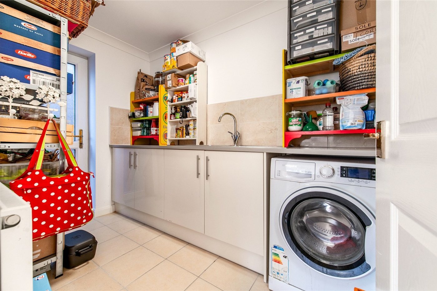 4 bedroom house for sale in Rainham | Robinson Michael & Jackson