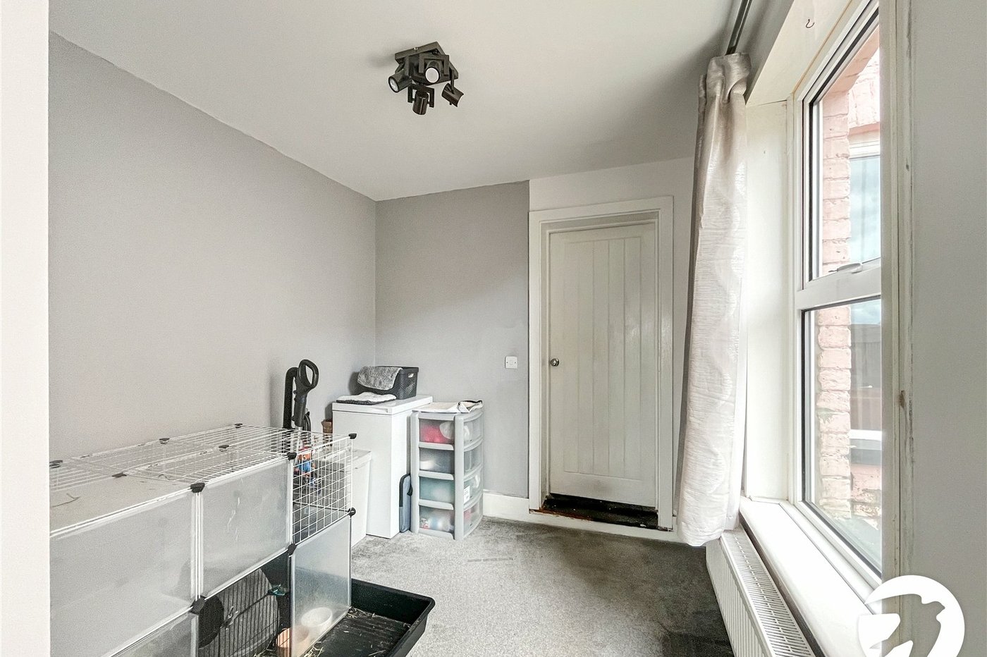 3 bedroom house for sale in Sittingbourne | Robinson Michael & Jackson