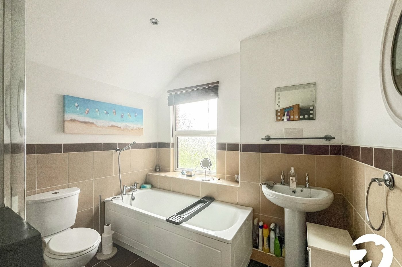 3 bedroom house for sale in Sittingbourne | Robinson Michael & Jackson