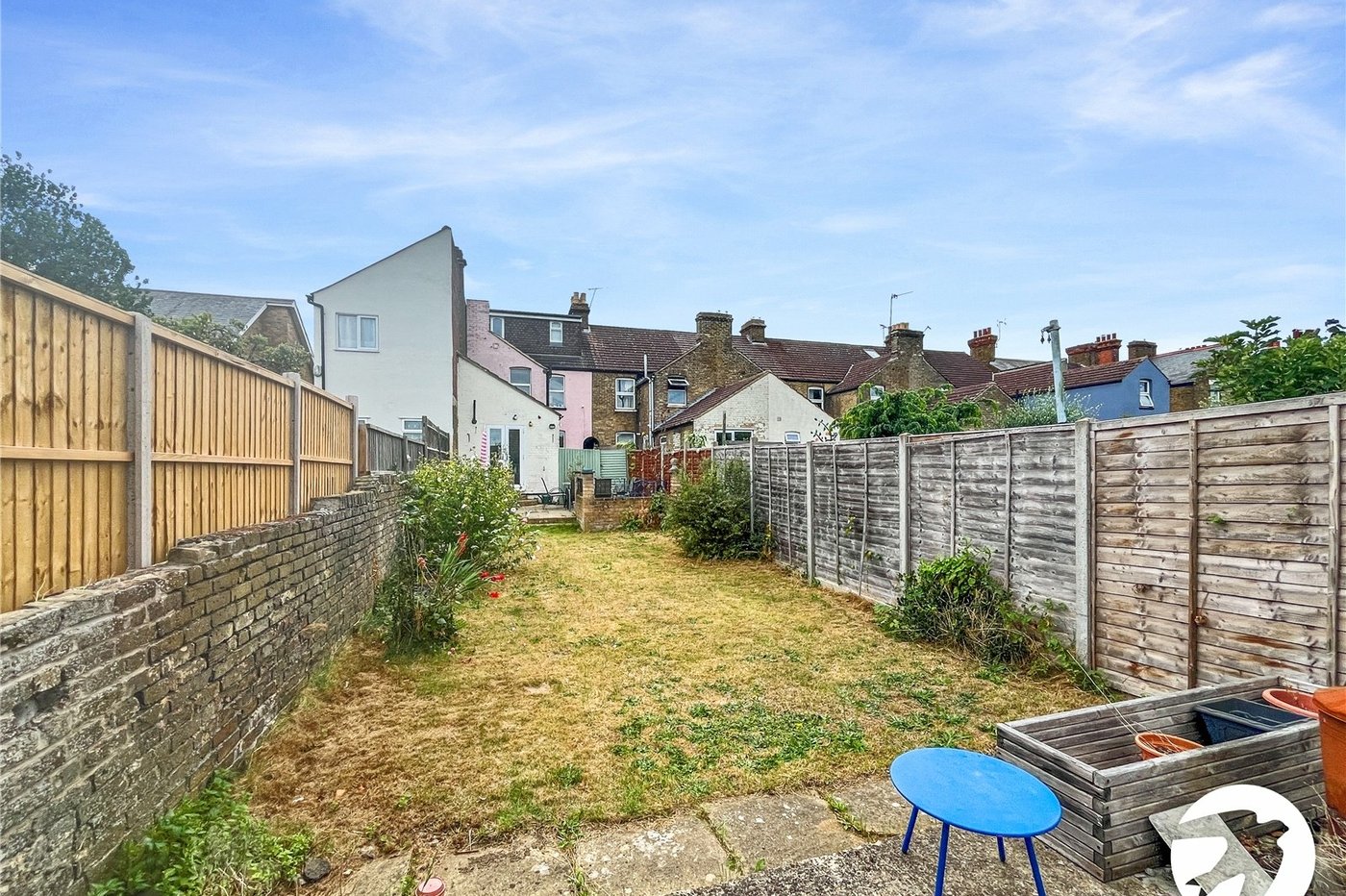 3 bedroom house for sale in Sittingbourne | Robinson Michael & Jackson