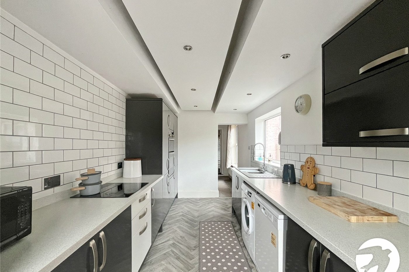 3 bedroom house for sale in Sittingbourne | Robinson Michael & Jackson