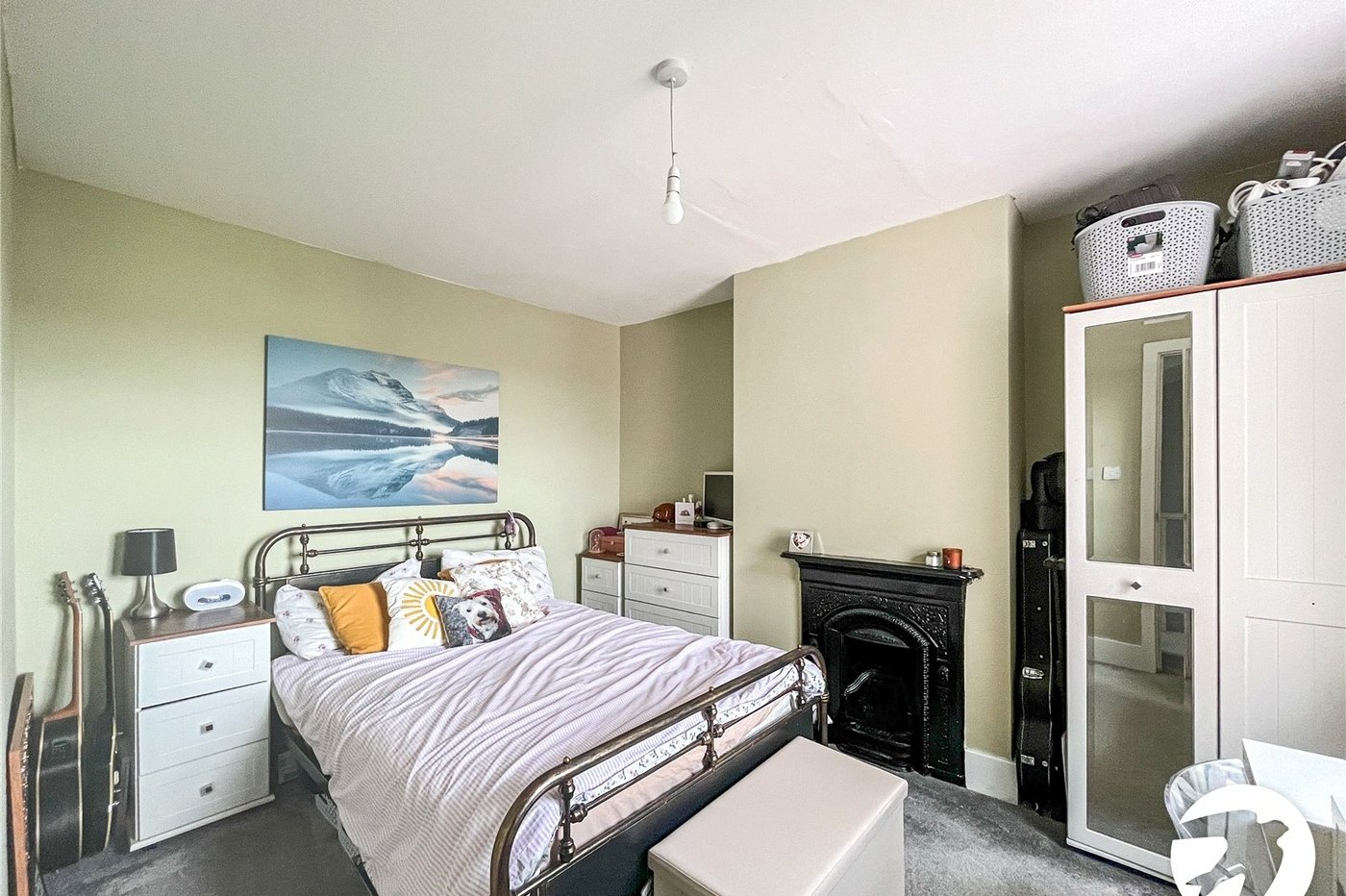 3 bedroom house for sale in Sittingbourne | Robinson Michael & Jackson