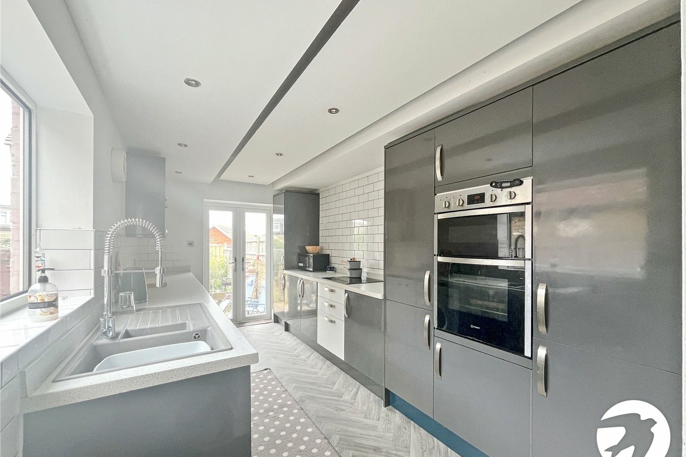 3 bedroom house for sale in Sittingbourne | Robinson Michael & Jackson