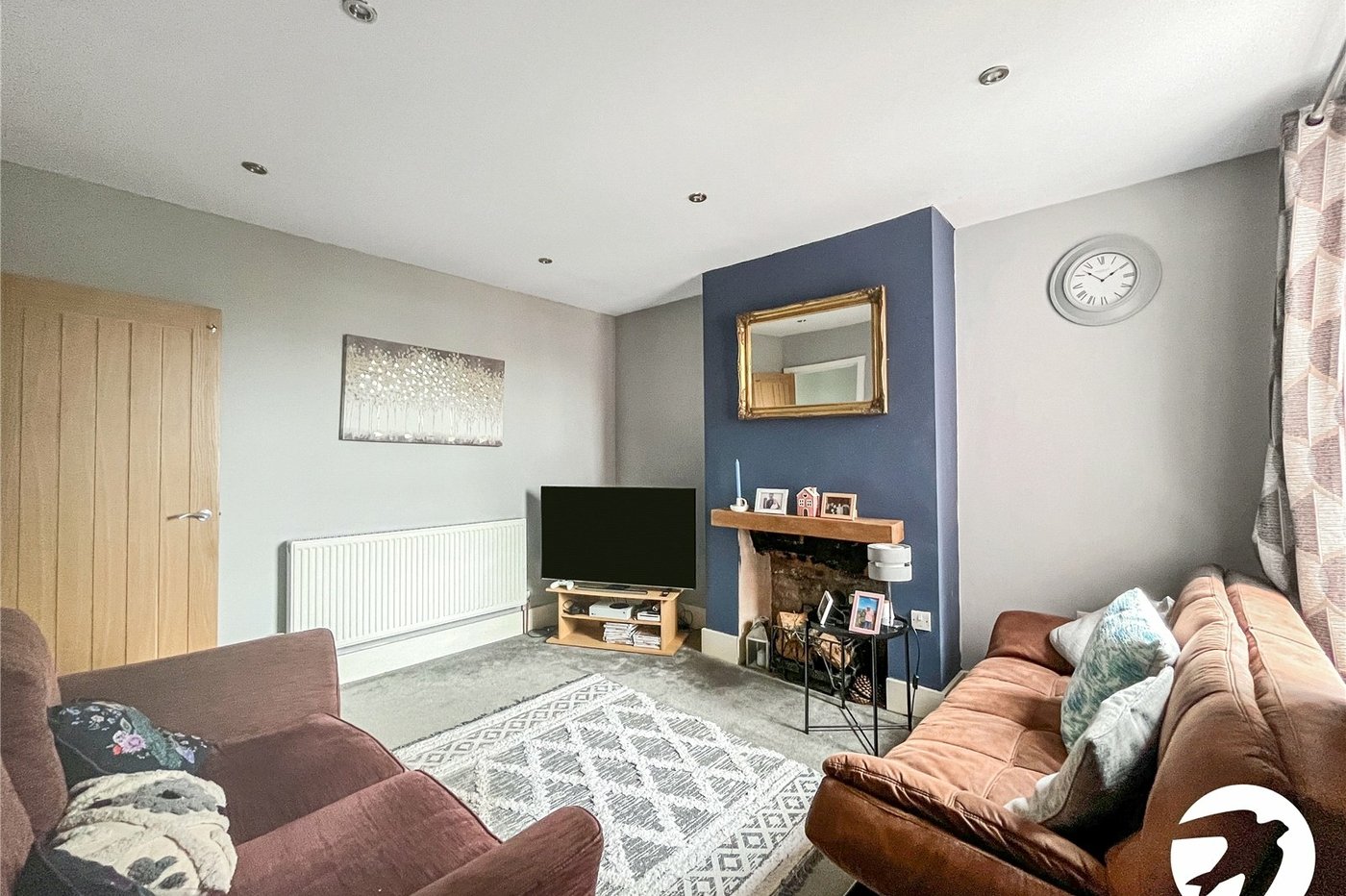 3 bedroom house for sale in Sittingbourne | Robinson Michael & Jackson