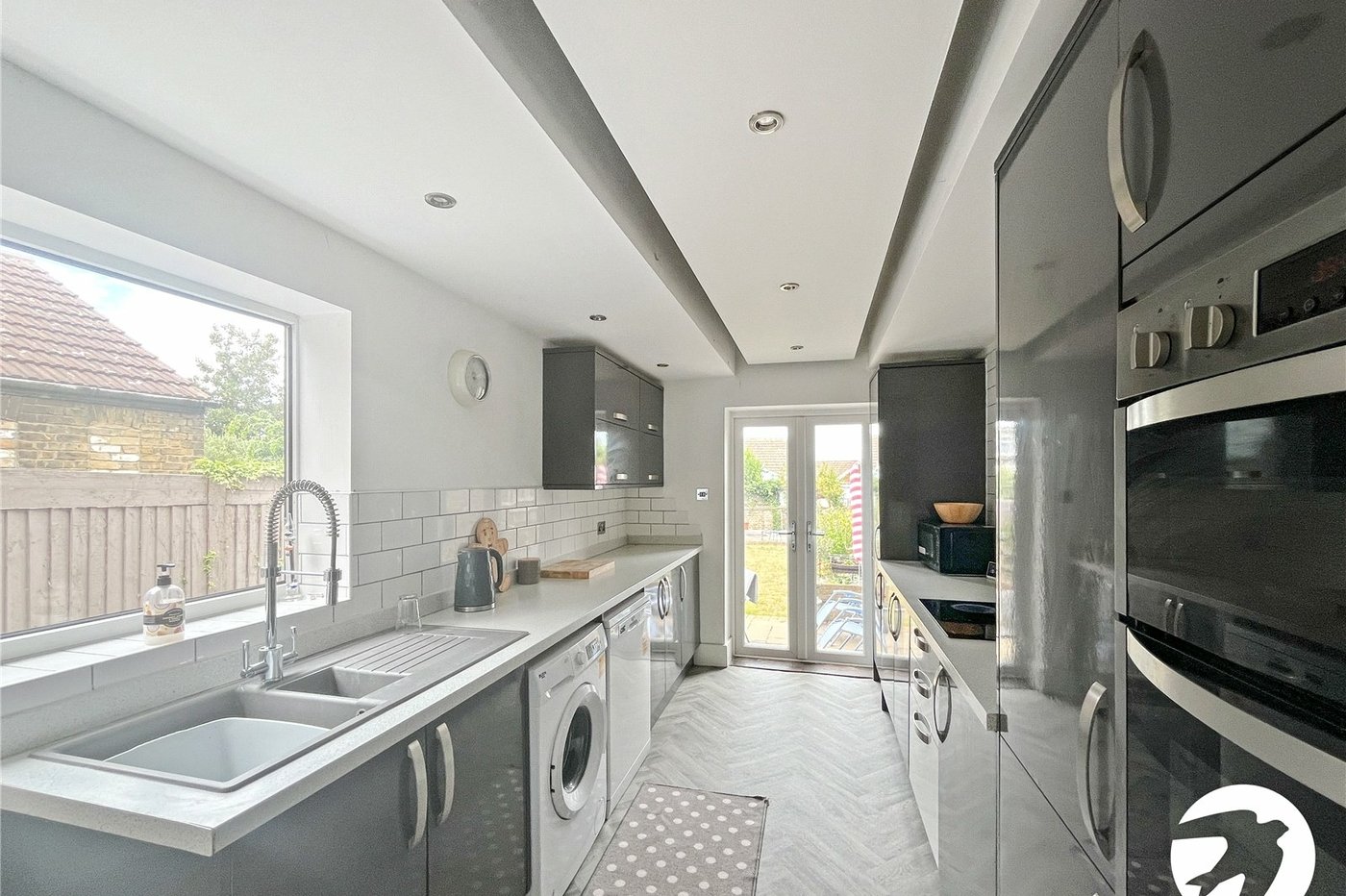 3 bedroom house for sale in Sittingbourne | Robinson Michael & Jackson