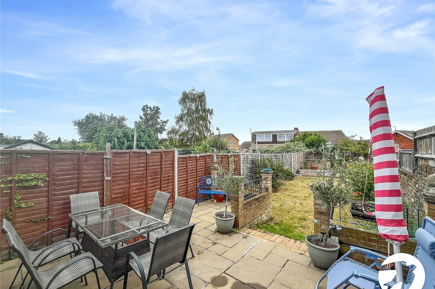 3 bedroom house for sale in Sittingbourne | Robinson Michael & Jackson