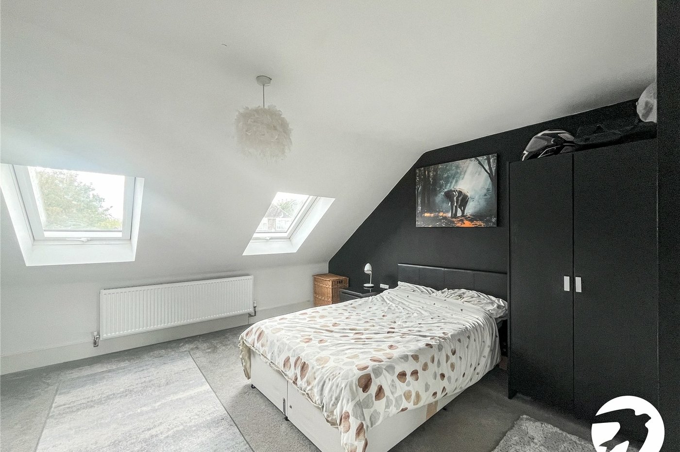 3 bedroom house for sale in Sittingbourne | Robinson Michael & Jackson