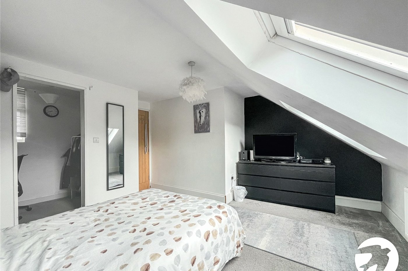 3 bedroom house for sale in Sittingbourne | Robinson Michael & Jackson