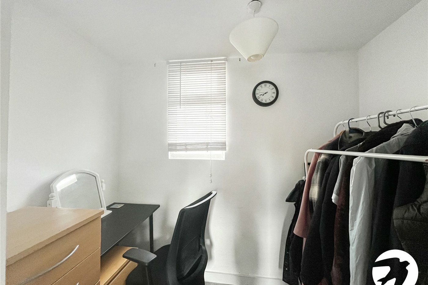 3 bedroom house for sale in Sittingbourne | Robinson Michael & Jackson