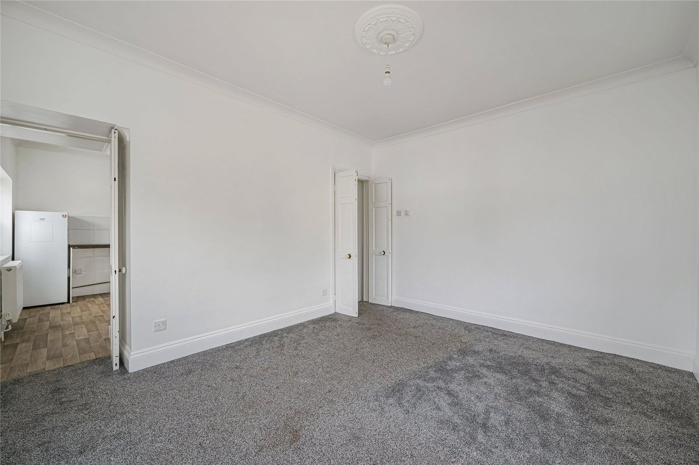 2 bedroom house for sale in Stone | Robinson Jackson