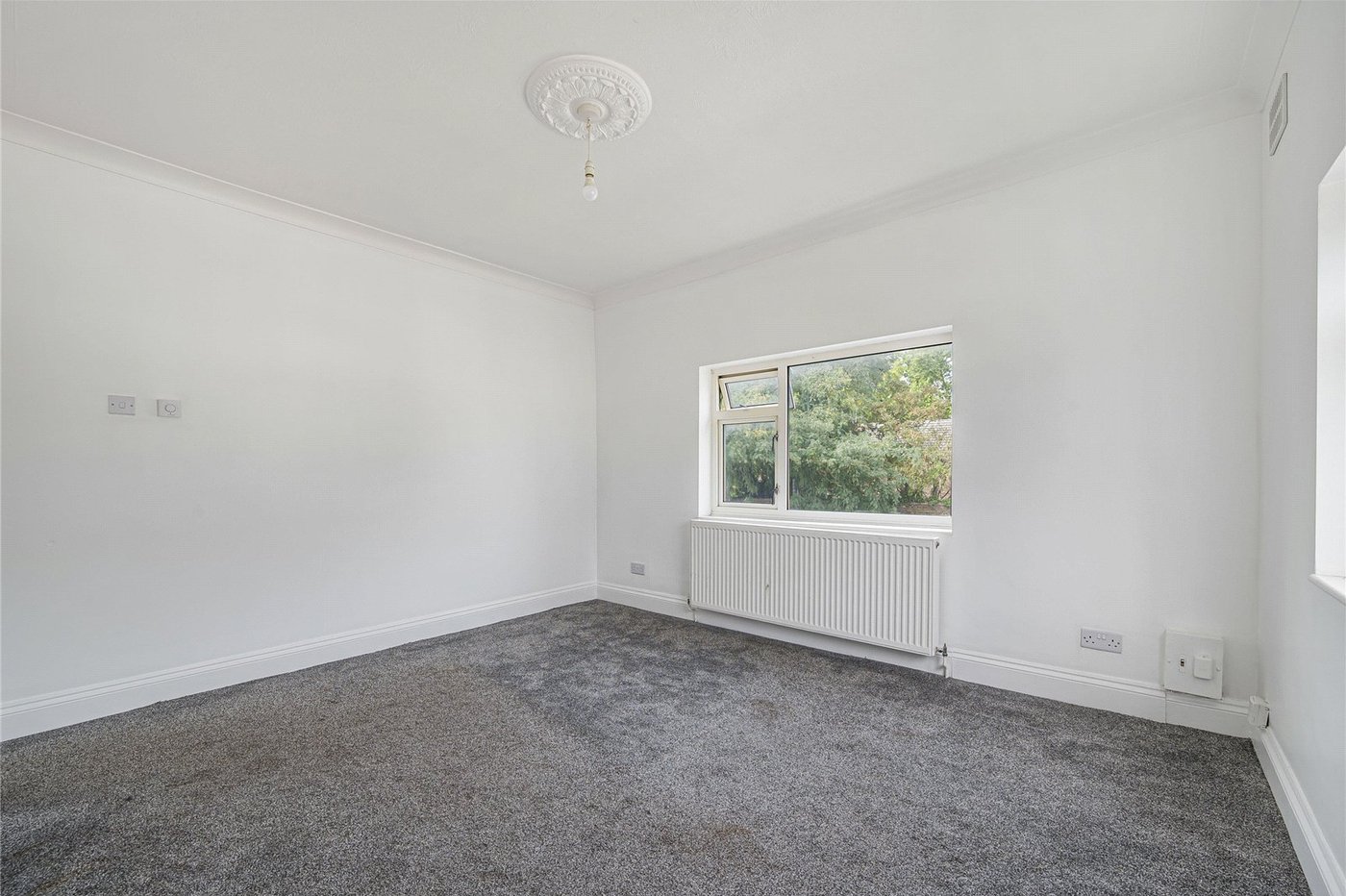 2 bedroom house for sale in Stone | Robinson Jackson